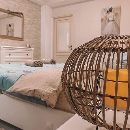 Cozy Sky Apartment Кишинёв Экстерьер фото